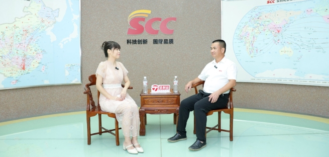 微信截圖_20250220105100.png